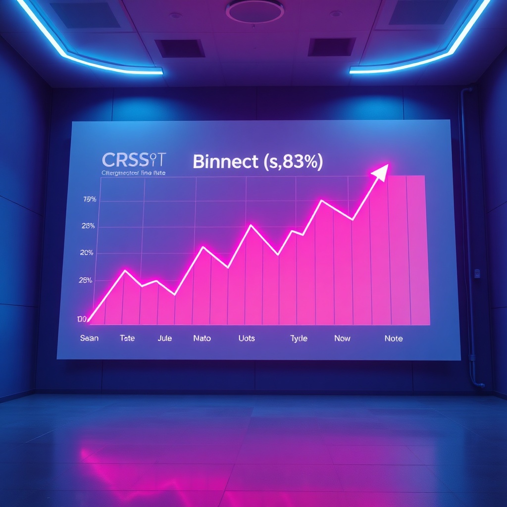 Burn Rate em Startups: Gerencie o Capital para o Sucesso