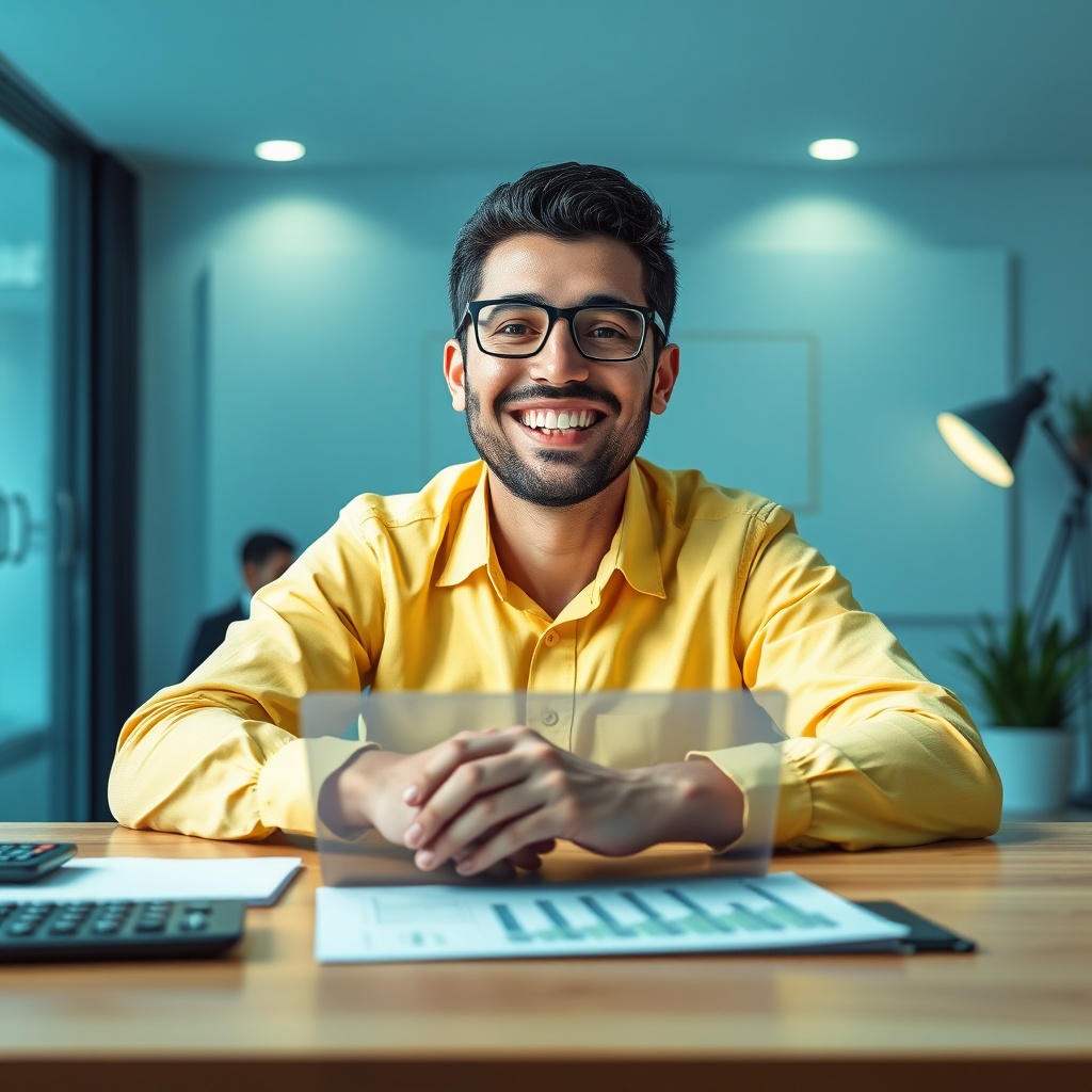 BPO Financeiro para Corretores: Guia Completo para Sua Escolha