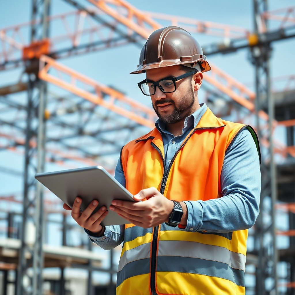 Gestão Financeira para Construtoras: O Guia Completo para o Sucesso