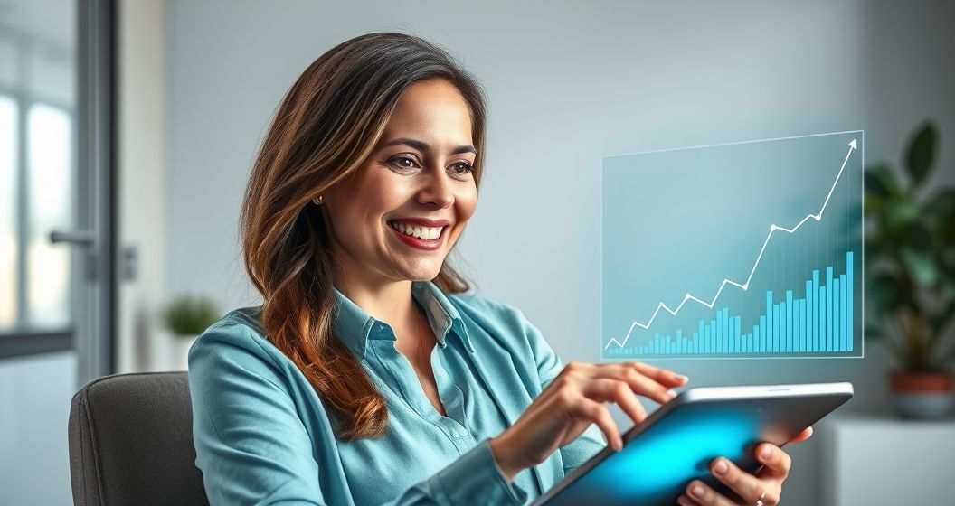 Fluxo de Caixa para Psicólogos: Otimize Suas Finanças e Cresça com BPO