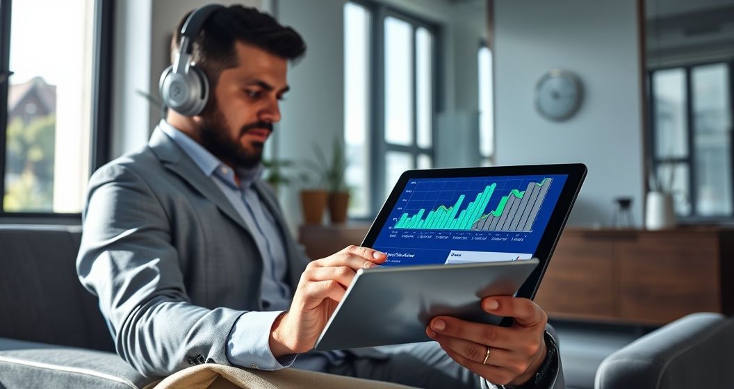 Precificação de Consultas para Fonoaudiólogos: Maximize Seus Lucros com BPO