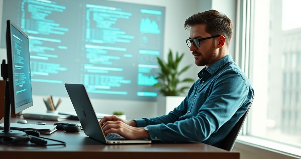 Precificação de Projetos de Software: Maximize Seus Lucros com BPO
