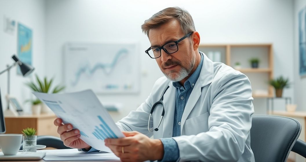 Desafios Financeiros em Clínicas Odontológicas: Como Superá-los?