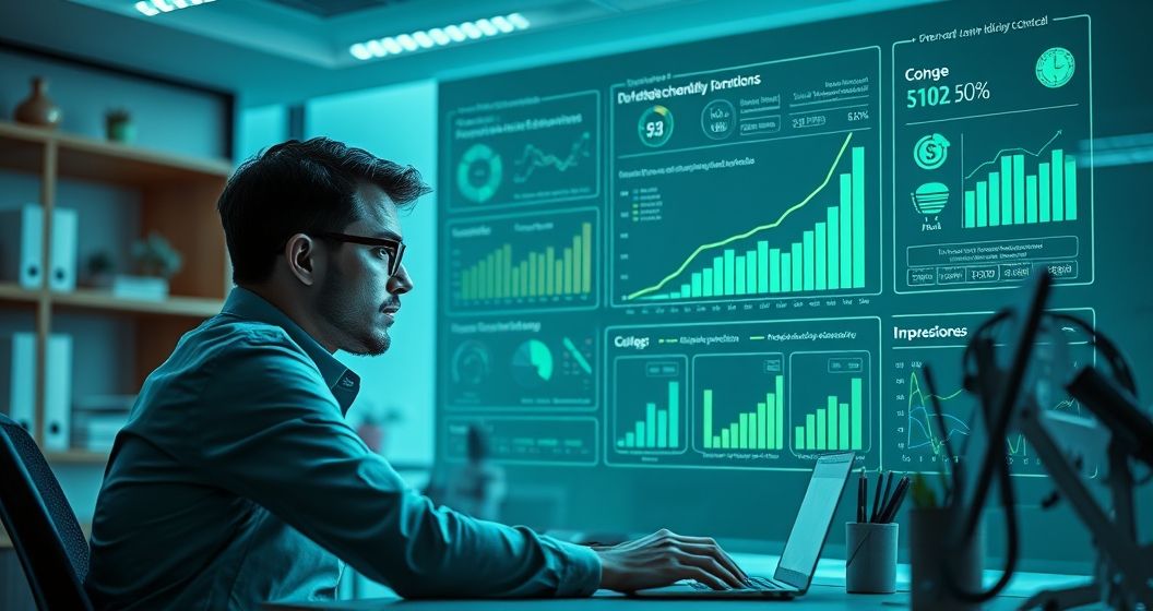 Gestão de Comissões de Afiliados: Maximize Lucros em Seus Infoprodutos com BPO