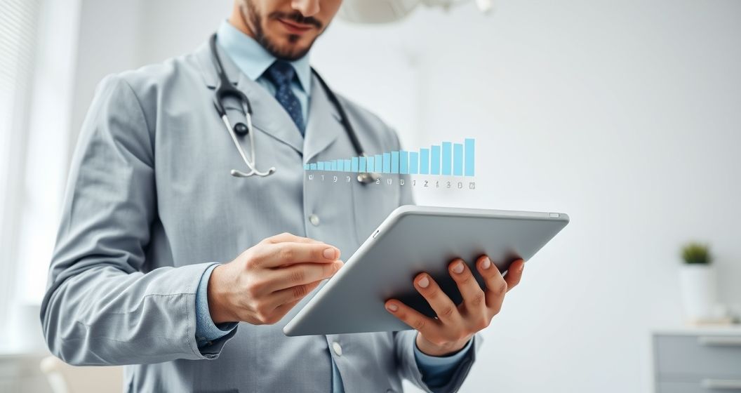Fluxo de Caixa para Dentistas: O Segredo da Clínica Odontológica de Sucesso