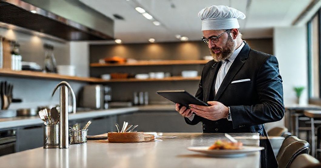 Análise de Custos para Escolas de Culinária: Maximize Lucros e Otimize o Ensino com BPO
