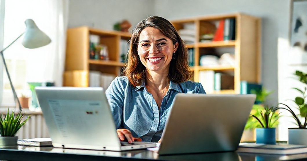 Controle Financeiro para Professores: Otimize Suas Aulas e Lucre Mais com BPO